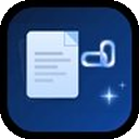 File Link AI